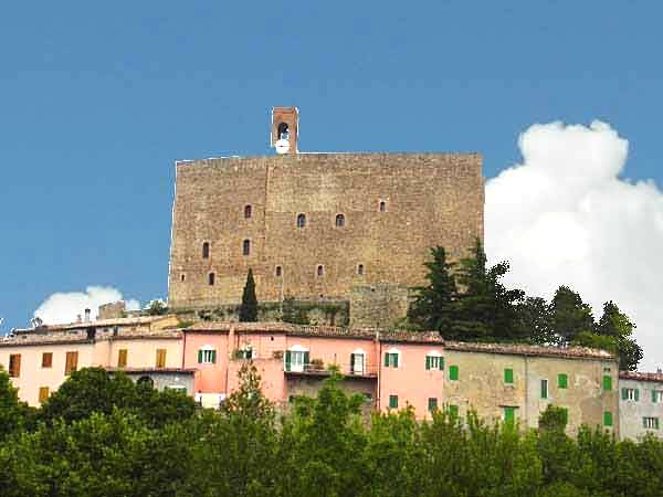 montefiore-conca