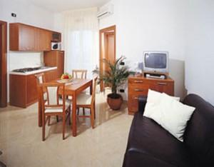 residence-hotel-fellini-rimini-marina-centro