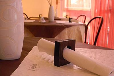 ristorante