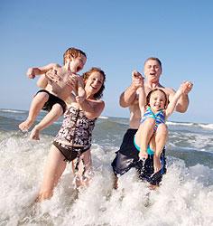 hotel-famiglia-bambini-rimini