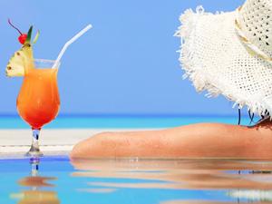 hotel_week_end