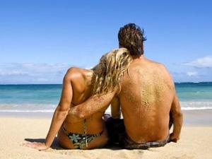 offerte_giugno_last_minute