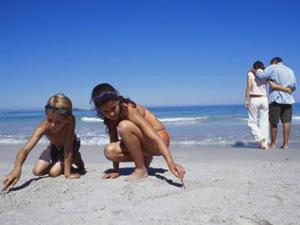 offerte_maggio_rimini
