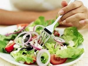 hotel-cucina-vegetariana