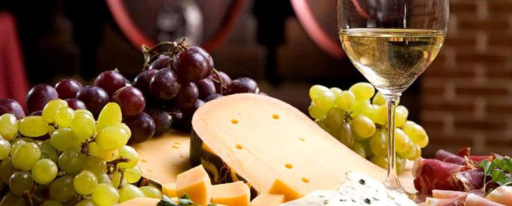 Events and Festivals in Romagna