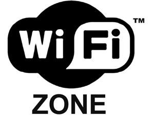 hotel-con-internet-e-wi-fi