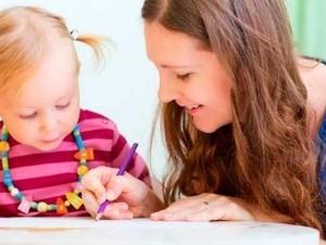 hotel-servizio-baby-sitter