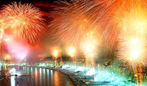 offerte-capodanno-bellaria-rimini