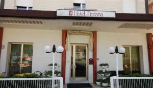 hotel-fiorana-marina-centro-rimini