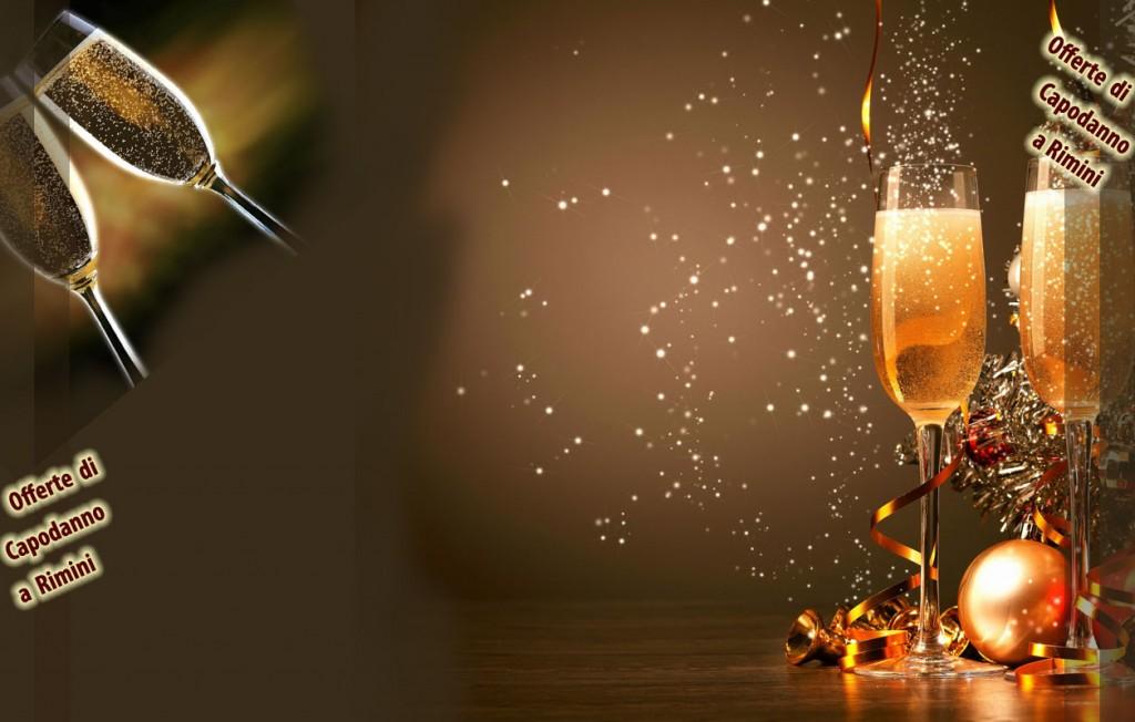 capodanno-a-rimini