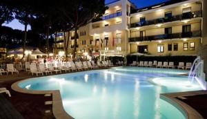 club-family-executive-di-cesenatico