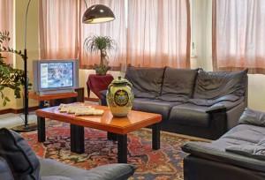 hotel-rossi-sala