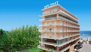 hotel-diplomat-cattolica