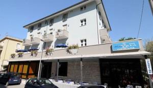 hotel-villa-gerani-rimini