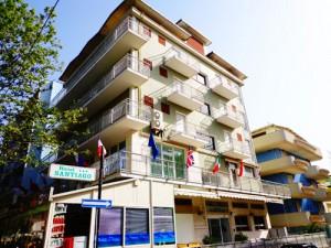 hotel-santiago-rivazzurra
