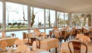 torretta-bramante-rimini-sala-pranzo
