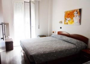 hotel-daria-camera-matrimoniale