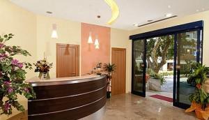 hotel-tura-igea-marina