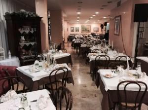 hotel-abay-rimini-sala-ristorante