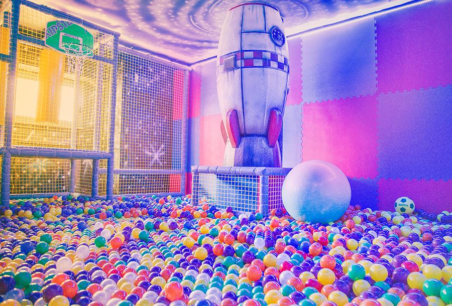 giochi-per-bambini-family-hotel-continental