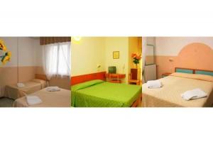 hotel-happy-rimini-2