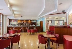 hotel-aris-igea-marina-3