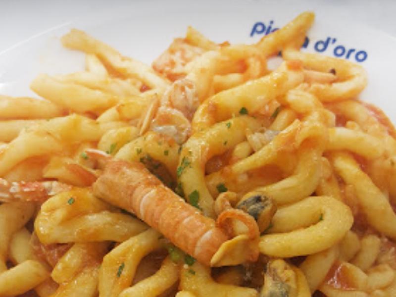 Hotel Ristorante Romagnolo Piada d'Oro Riccione vicino autostrada, c