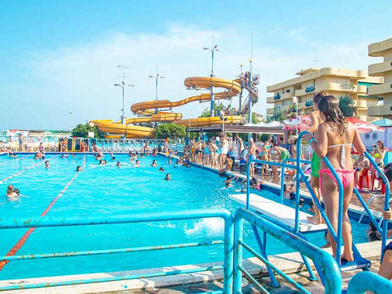 club-family-hotel-riccione-parchi-acquatici