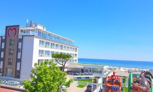 club-family-hotel-riccione