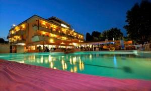 club-family-hotel-villa-marina-di-cesenatico