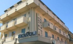 hotel-cevoli-facciata-immagine-evidenza