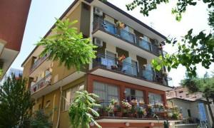 hotel-windsor-miramare-facciata