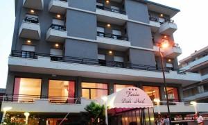 hotel-florida-park-3-stelle-igea-marina