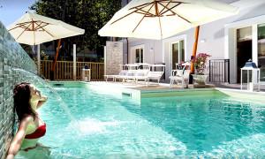 rimini-suite-hotel
