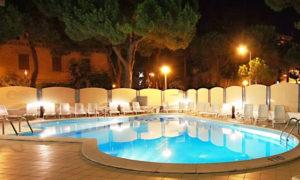 piscina-hotel-brown