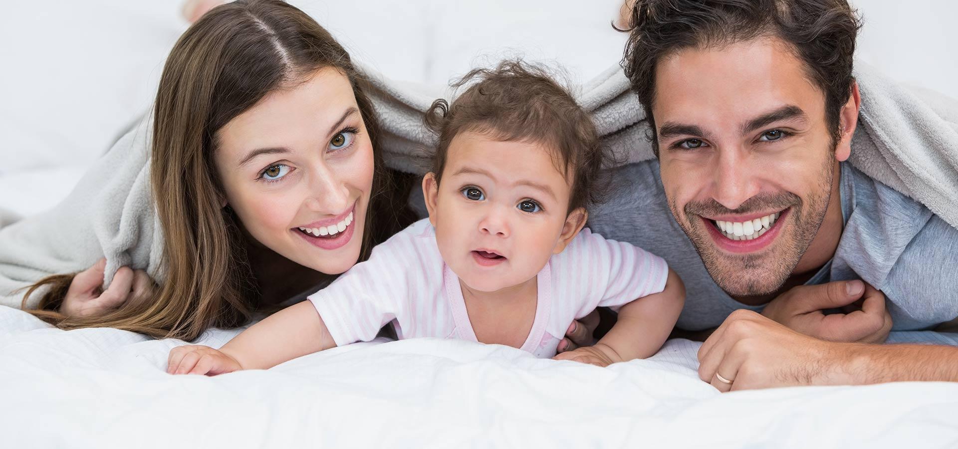 familien-zimmer-riore