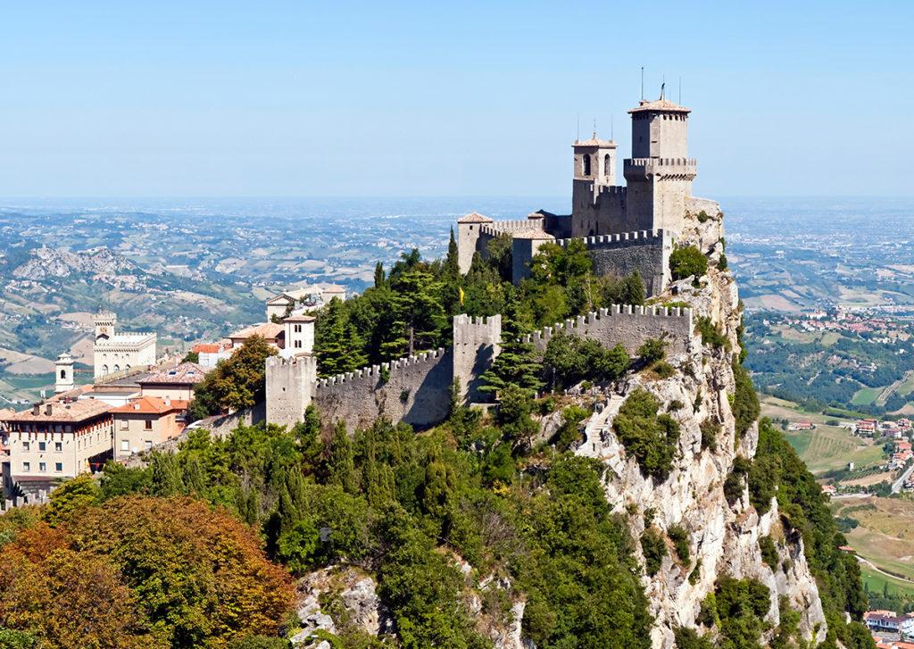 hotel-rio-re-a-san-marino