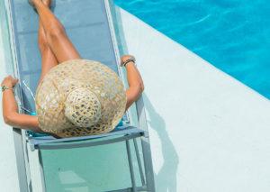 hotel-rio-re-piscina