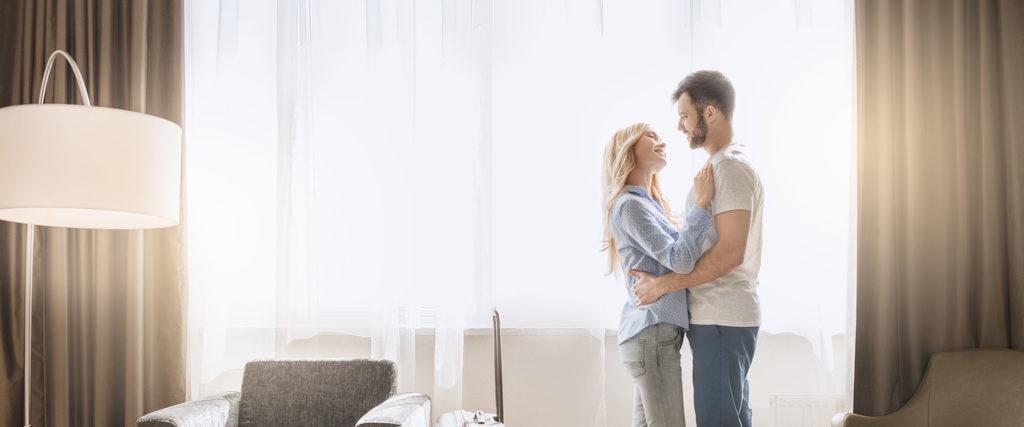romantic-room-riore-1