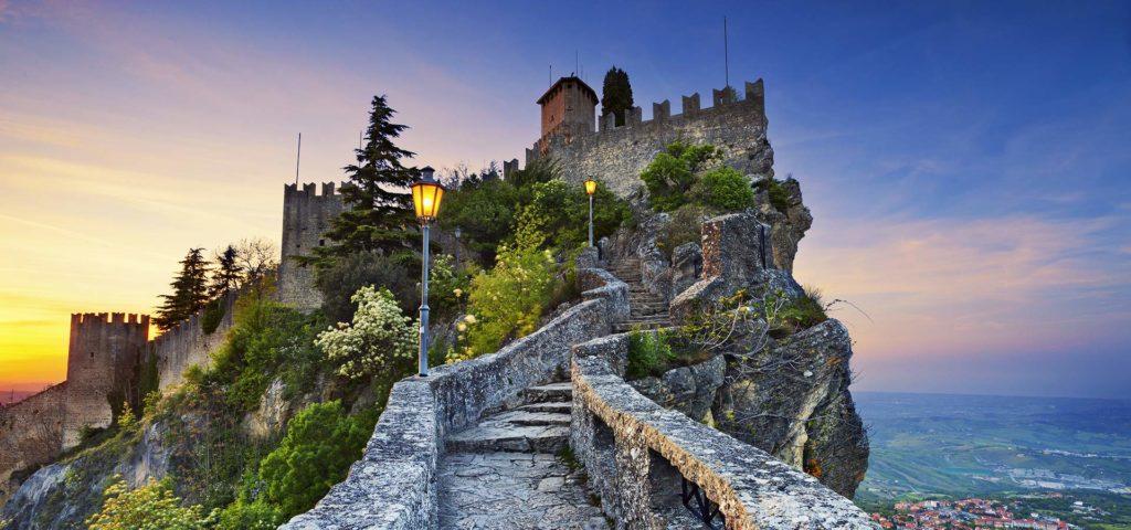 san-marino-rocca
