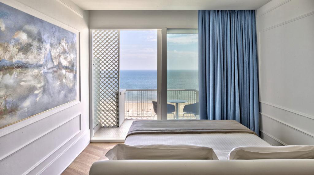 hotel-abner-s-riccione-4-stelle-camera