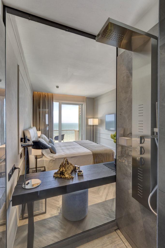 hotel-abner-s-riccione-4-stelle-interno