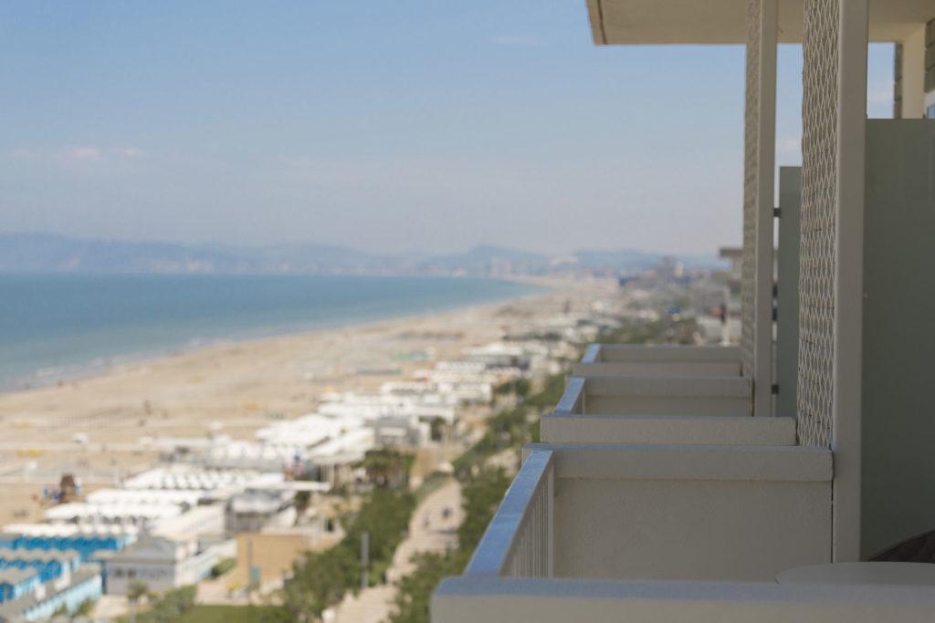 hotel-abner-s-riccione-4-stelle-terrazza-panoramica