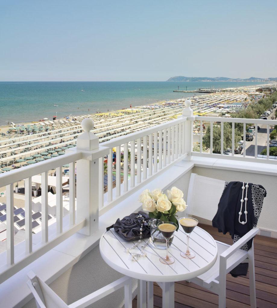 terrazzo-sulla-spiaggia