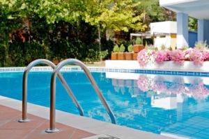 club-family-hotel-michelangelo-milano-marittima-piscina