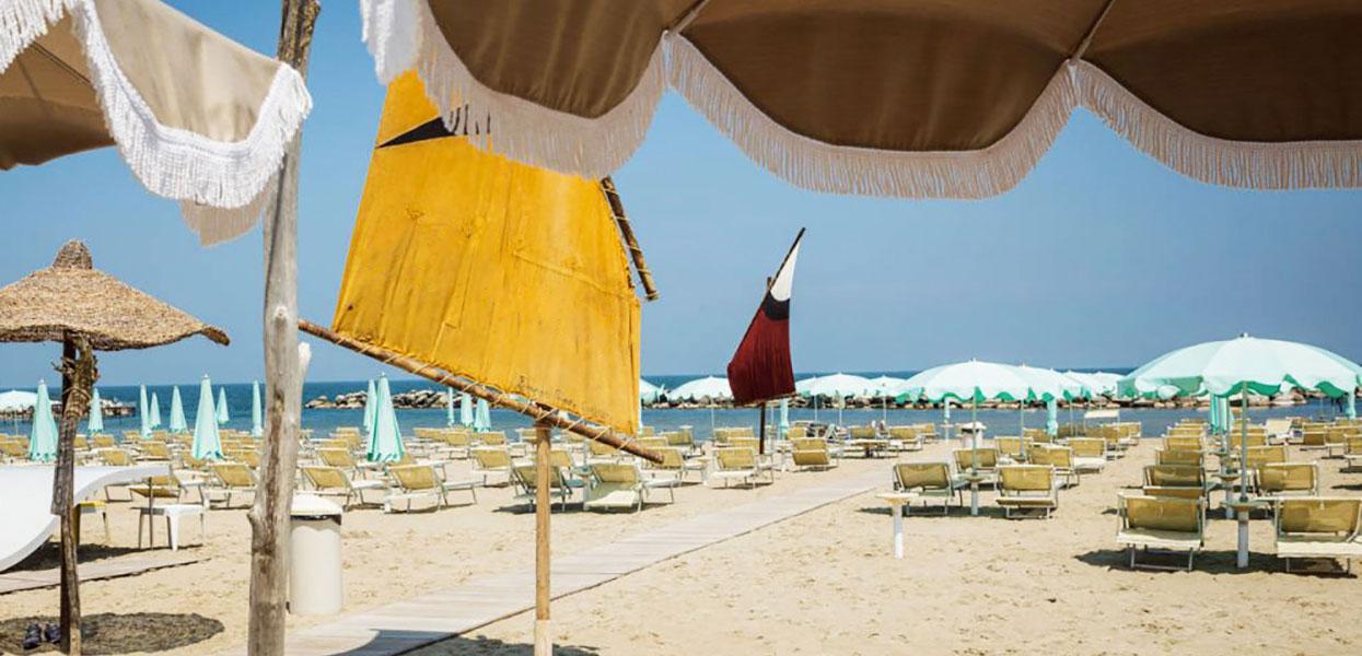 spiaggia-hotel-adria-beach-torre-pedrera