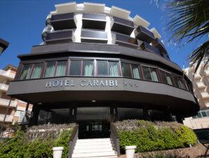 hotel-caraibi-milano-marittima-3-stelle