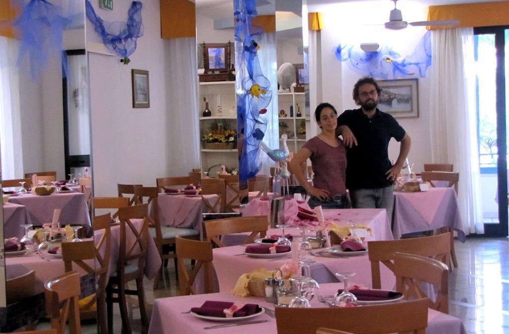 hotel-festival-sala-da-pranzo