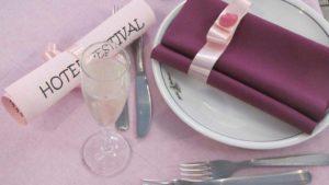 hotel-festival-tavolo