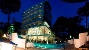 hotel-kent-milano-marittima-03